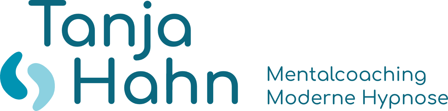 TH_logo_www_1-2026_MC