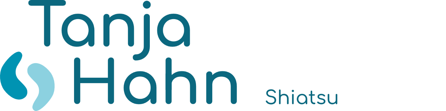 TH_logo_www_1-2026_S