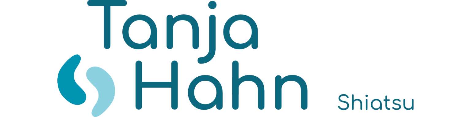 TH_logo_www_1-2026_S_2